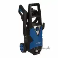 کارواش هیوندای مدل HP1526-PW