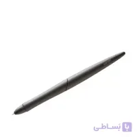 قلم یدکی Intuos Pro Ink Pen