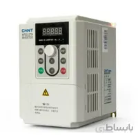 اینورتر چینت 110 کیلووات 380 ولت(NVF2G-110/TS4) ا تماس بگیرید