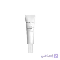 کرم ضد لک روز ورونیک پاریس SPF 30 حجم 40ml