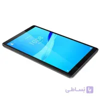 تبلت8 اینچی لنوو مدل TAB M8  8505X با ظرفیت 32گیگابایت