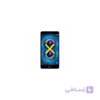 گوشی هوآوی آنر 6 ایکس | ظرفیت 32 گیگابایت