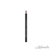 مداد چشم ضد آب فلورمار FLORMAR ا برند :