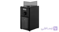 آسیاب قهوه دلونگی مدل DELONGHI KG79