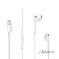 هدفون کینگ استار مدل Ear7 Plus