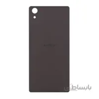 درب پشت سونی Sony Xperia X