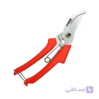 قیچی باغبانی تیوان مدل S310