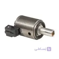 شیر برقی گیربکس مگان