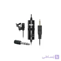 میکروفون بویا مدل BOYA BY-M1