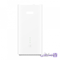 Huawei 4G CPE Pro 2 B628-265