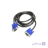 کابل گرافیک Majestic به طول 1.5 متر