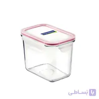 ظرف نگهدارنده گلس لاک مدل RP528