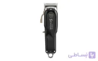 ماشین اصلاح وال سنیور Wahl Senior 2019