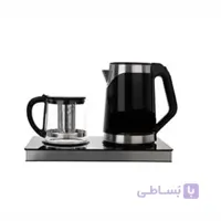 چای ساز رویال هوم مدل 3030
