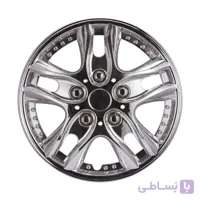 رینگ تیتانیوم