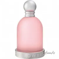 عطر ادکلن هالووین مجیک Halloween Magic ا JESUS DEL POZO - Halloween Magic