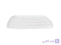 طلق چراغ جلو پراید 131 سمت راست