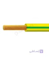 سیم افشان ارت 50*1 سیمیا