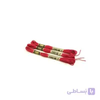 نخ کوبلن رنگی کد 326P