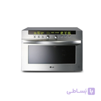 سولاردام ال جی مدل MA3884VC ا LG Solardom Model MA3884VC