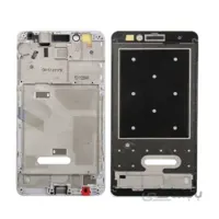 فریم ال سی دی هوآوی HUAWEI HONOR 5X ا فریم ال سی دی هوآوی آنر 5 ایکس