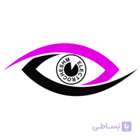 پنل آیفون تصویری سیماران فراز – ۱ تا ۱۶ واحدی