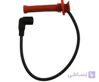 وایر شمع 1 110AMT