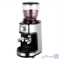 آسیاب قهوه دسینی مدل 5050