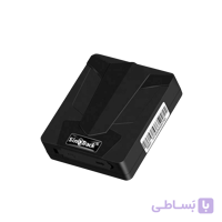 ردیاب آهنربایی خودرو سینوترک-مدل Sinotrack ST-905