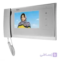درب باز کن تصویری وینتا مدل VINTA CDV-70VWM