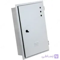 تابلو برق  60 × 40 توکار - متفرقه