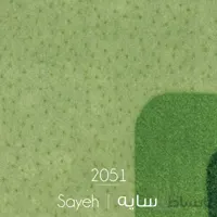 ظریف مصور طرح سایه 2051