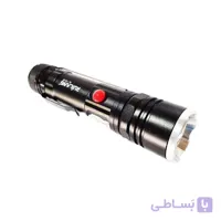 چراغ قوه مدل T6-26