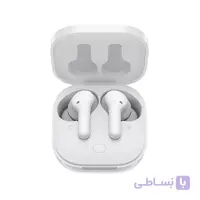 هندزفری بلوتوثی کیو سی وای مدل T13 TWS
