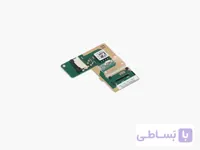 برد حسگر اثر انگشت لپ تاپ لنوو ThinkPad X1 Carbon (2nd Gen ، 2014) ، (3rd Gen ، 2015)