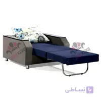 مبل تخت خواب شو ساینا