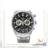 ساعت مچی مردانه SEIKO مدل SSB397P1