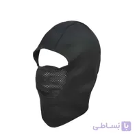 کلاه طوفان وینداستاپر THE NORTH FACE