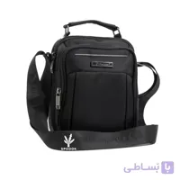 کیف دوشی دیپلمات Diplomat 8062S/8.5