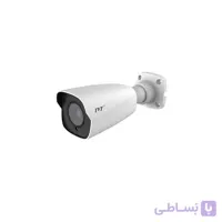 دوربین بولت 2 مگاپیکسل آنالوگ تی وی تی TD-7422AE3(D/FZ/SW/AR3) ا TVT Bullet ANALOG Camera 2mp TD-7422AE3(D/FZ/SW/AR3)
