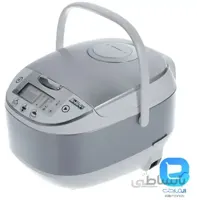 پلوپز فلر RC99 Bk