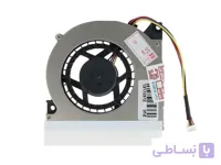 فن لپ تاپ لنوو مدل Y510 / Y530