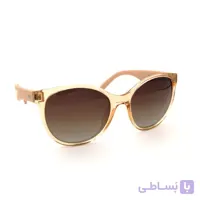 عینک آفتابی NOVO نوو 1036-1131