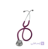 گوشی طبی مدل کلاسیک III کد 5831 لیتمن ا Littmann 5831 Classic III Monitoring Stethoscope