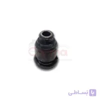 بوش طبق کوچک هایما S7