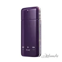 عطر زنانه ژیوانشی پلی اینتنس – GIVENCHY PLAY INTENSE