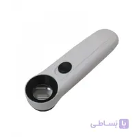 ذره بین MG6B-1 MAGNIFIER