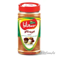 ادویه تاکو (مکزیکی)،100 گرم