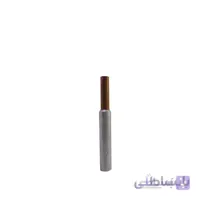 رابط بیمتال GTL سایز 10-16