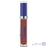 رژ لب مايع نوترانسفر JR 280 جويل